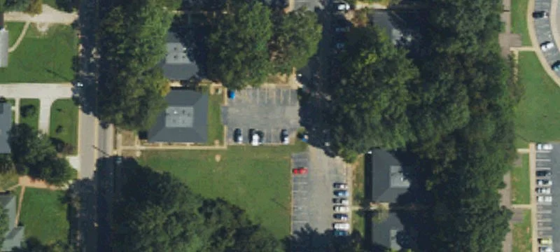 1317 Kent Rd