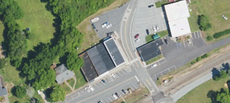 102 Ga Linville St