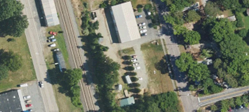 1150 Rdg Ave