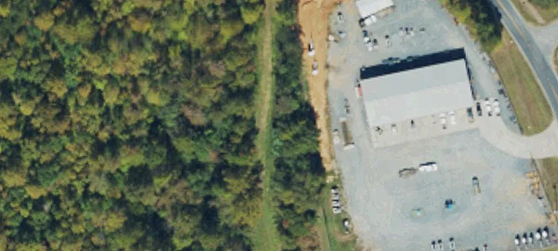 143 Faith Rock Rd