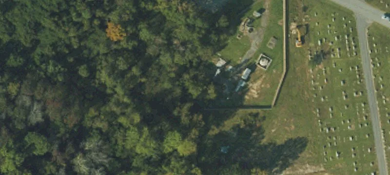 4818 Reedy Br Rd