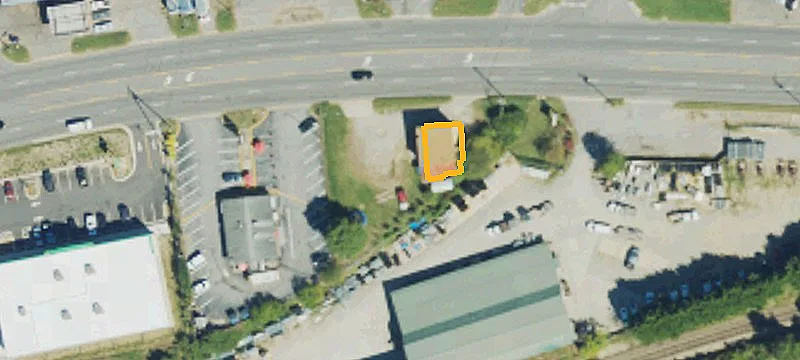 1310 Smokey Park Hwy