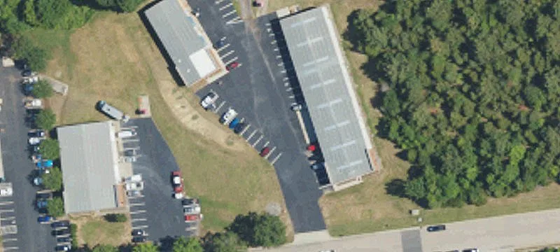 5560 Harrisburg Industrial Park Dr