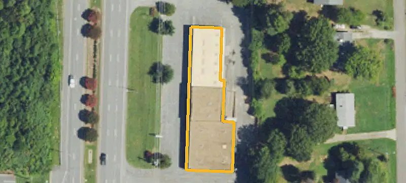 3125 Peters Crk Pkwy