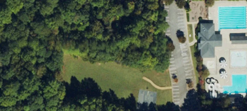 215 Kingsport Rd