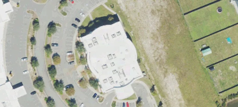 20 Medical Campus Dr Nw Ste, Unit 204