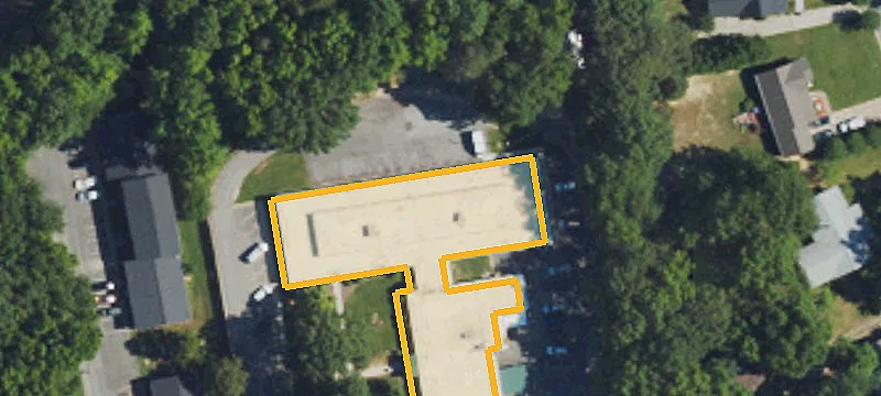 1028 Blair St