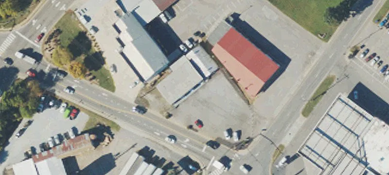 430 Main St