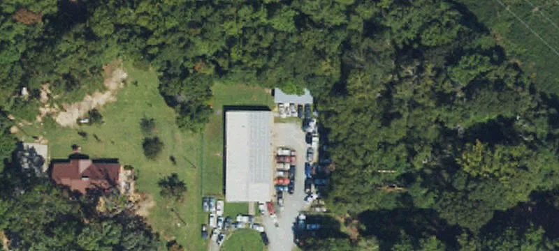 2140 Leasburg Rd