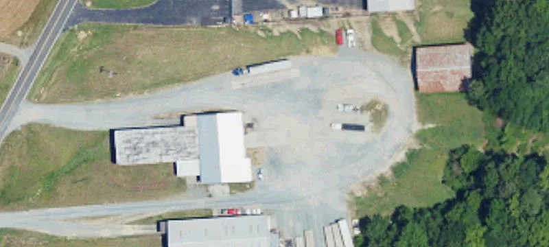 208 Edgewood Dr