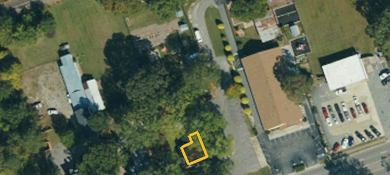 1517 Main St