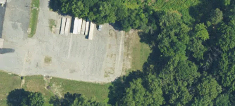 2008 Corl Dr