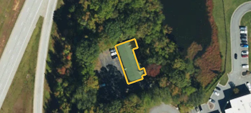114 Medical Park Dr