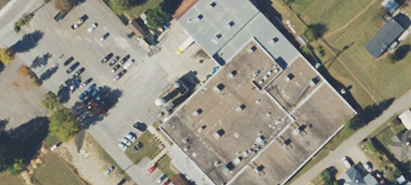 66 Van Raalte St