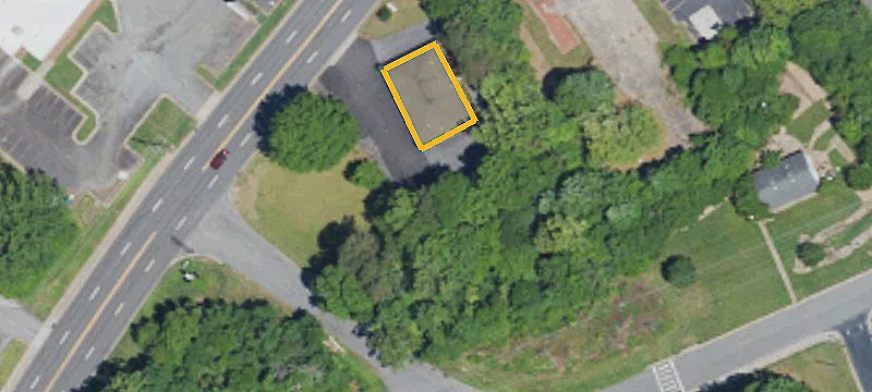 242 Talbert Blvd
