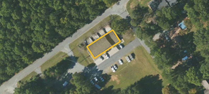 8900 Boyd Dr