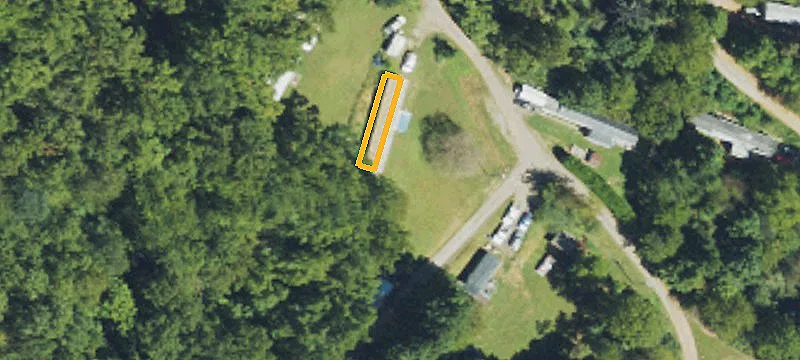 124 Grooms Rd Ext