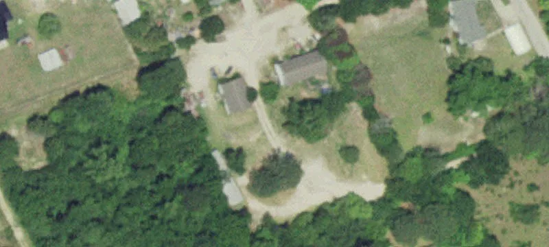 1223 Grubb Ln