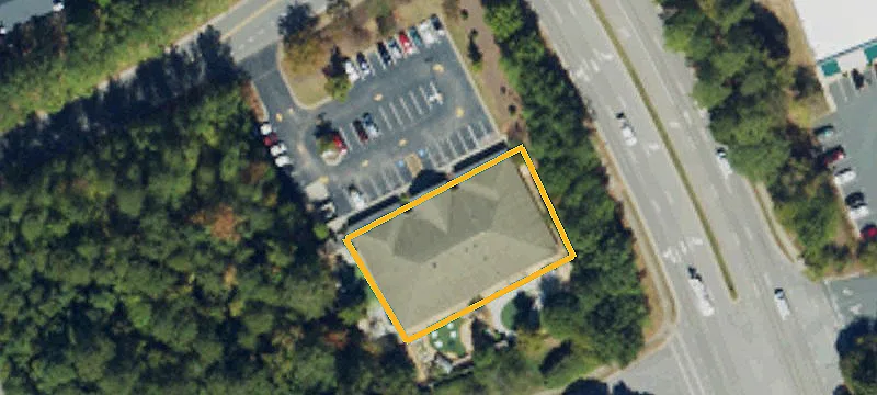 2590 Laura Duncan Rd