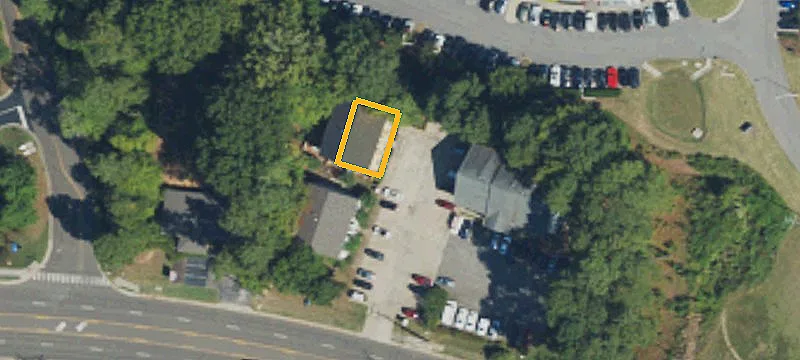 2513 Nc Hwy 54
