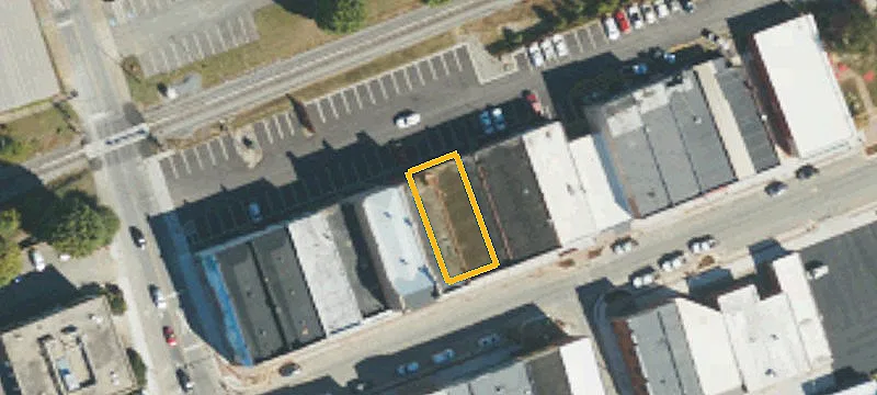 115 Main St