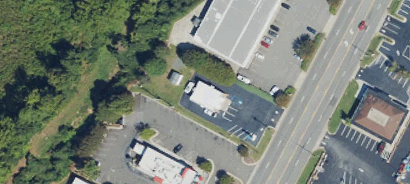 801 Madison Blvd
