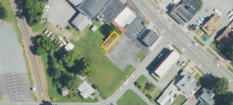 105 Bethania St