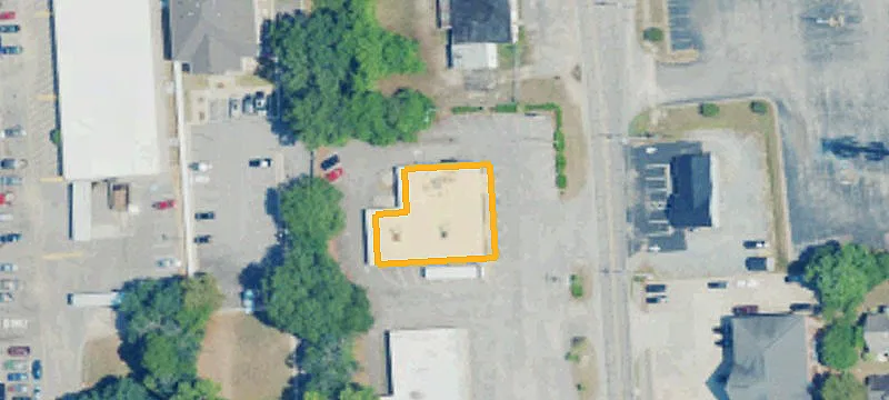 108 Roxie Ave
