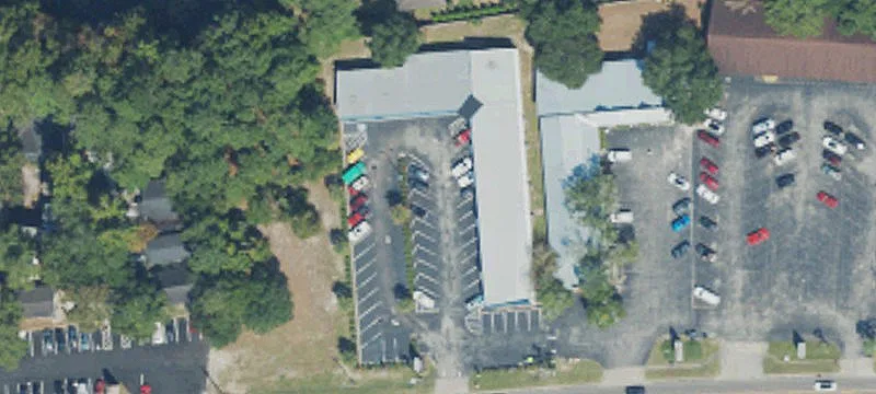 10140 Bch Dr Sw Ste, Unit 1