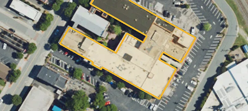 210 Main St Ste, Unit 134