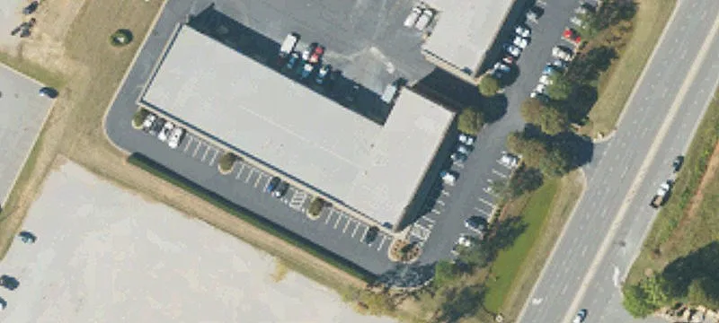 41 Odell School Rd Ste G