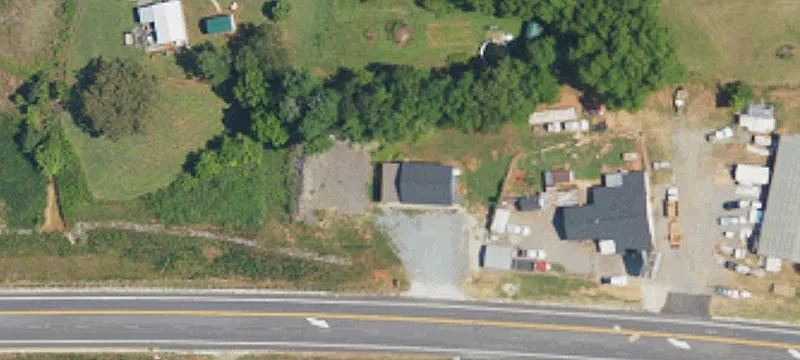 4378 Dallas Cherryville Hwy