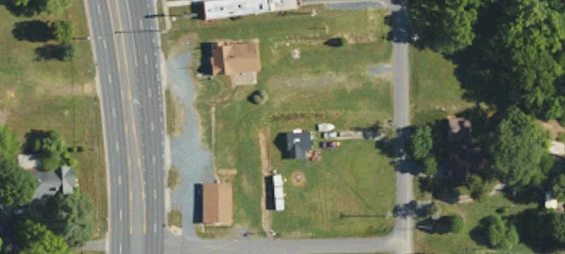 1714 Us 52nd N