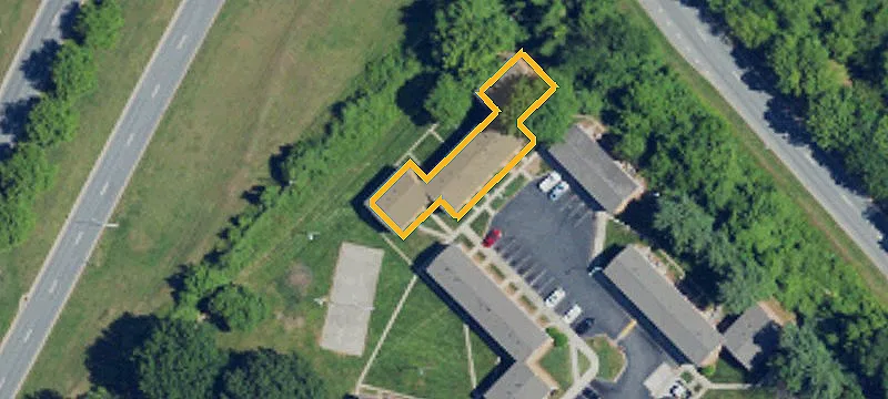 3 Huntley Ct