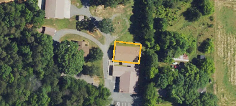 4081 Us Hwy 64th E