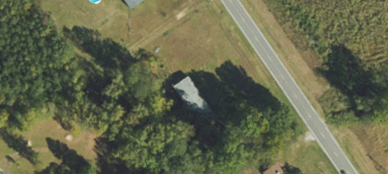 4203 Nc Hwy 33rd NW