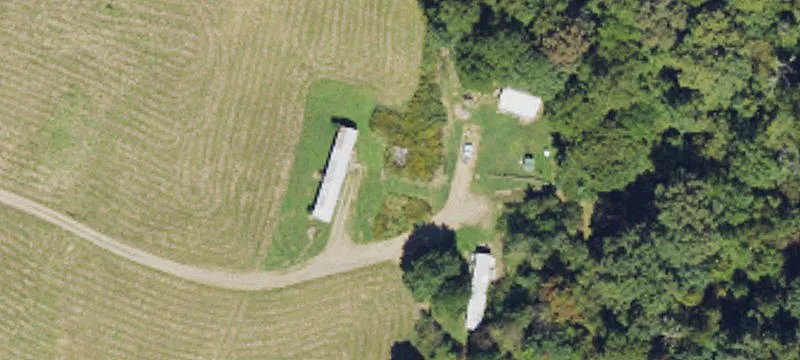 28 Peanut Ln