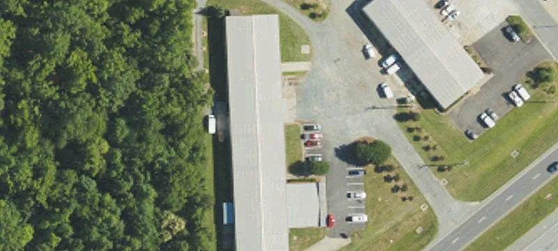 810 Hwy 24th 27th W