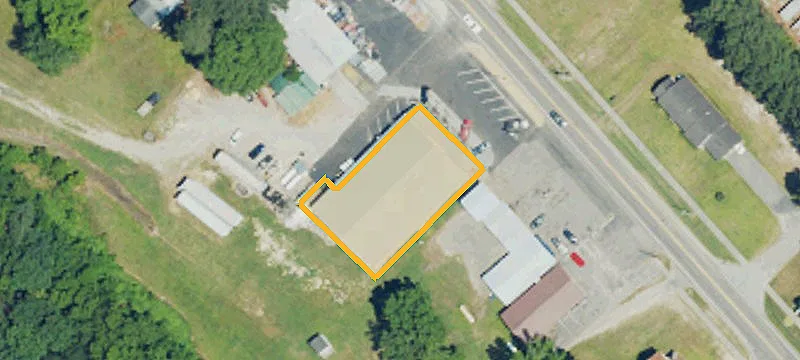 450 Main St, Unit AB