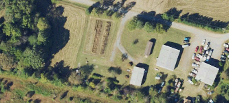4145 Emily Dr