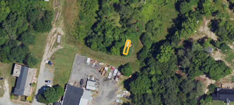 9154 Old 421st Rd