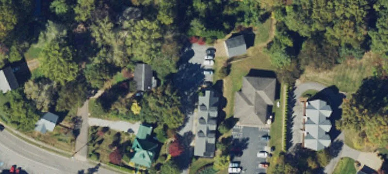 443 Harrison Ave