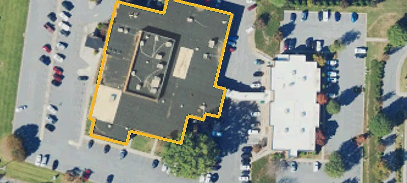 208 Old Mocksville Rd