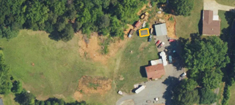 2979 Hwy 27