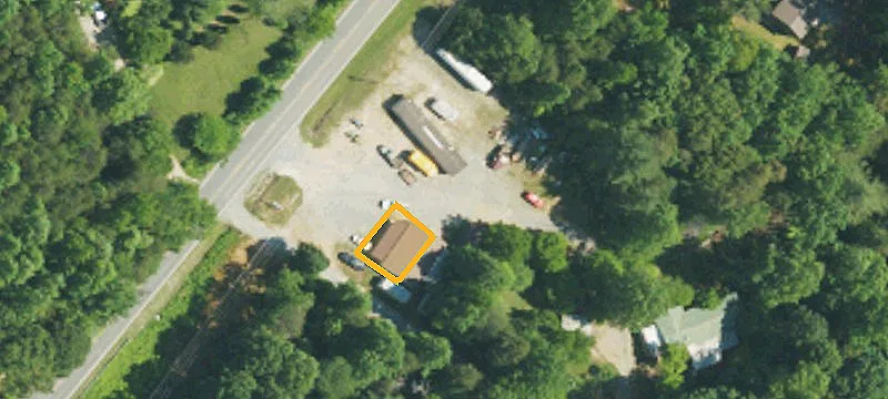 4185 Us 64