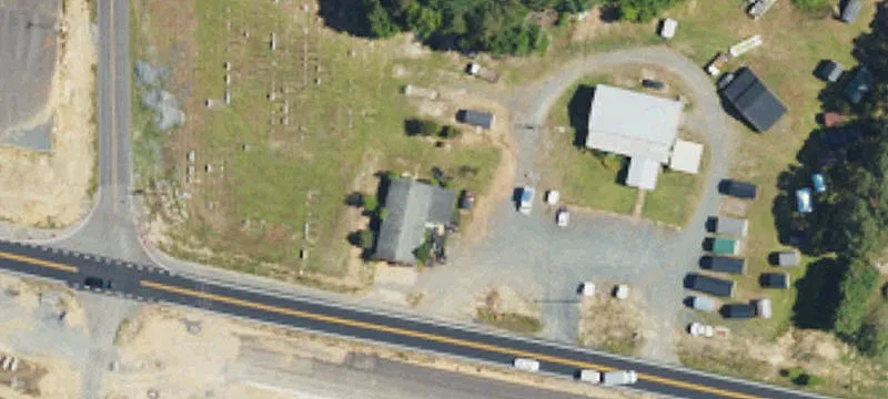 2311 Main St