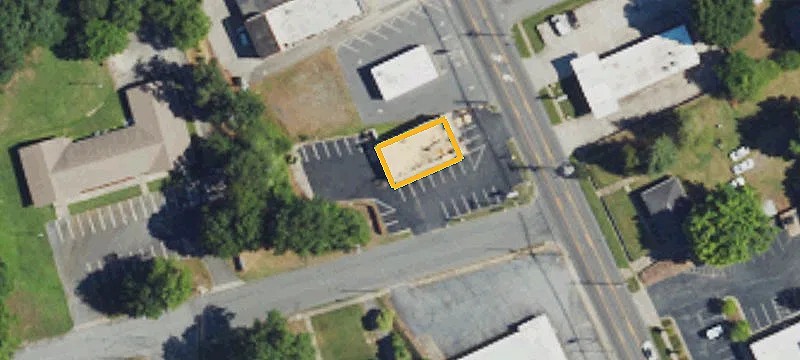 410 Randolph St