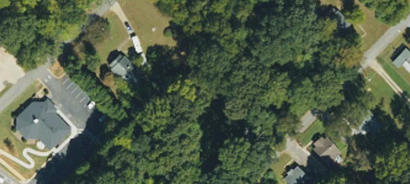 209 Mcadenville Rd