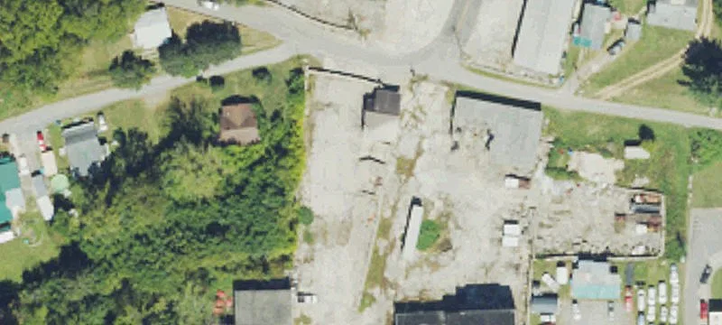 Mingus Hl Rd