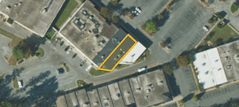 727 Red Banks Rd